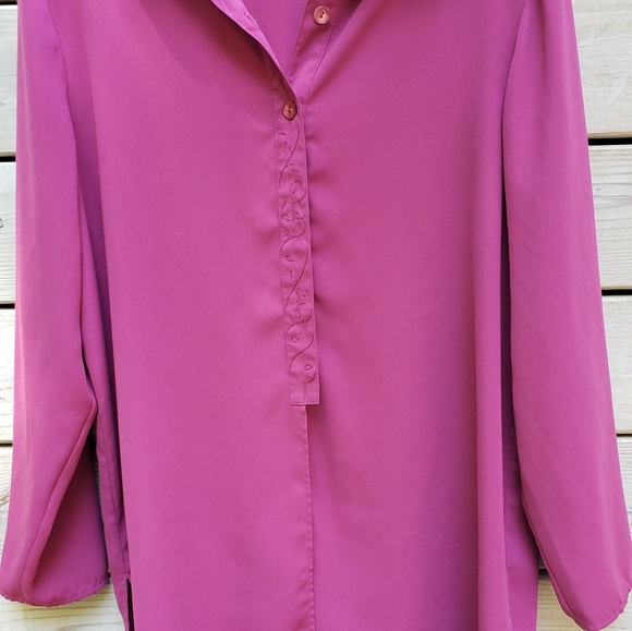 3 for $30 - Picture 5 of 8